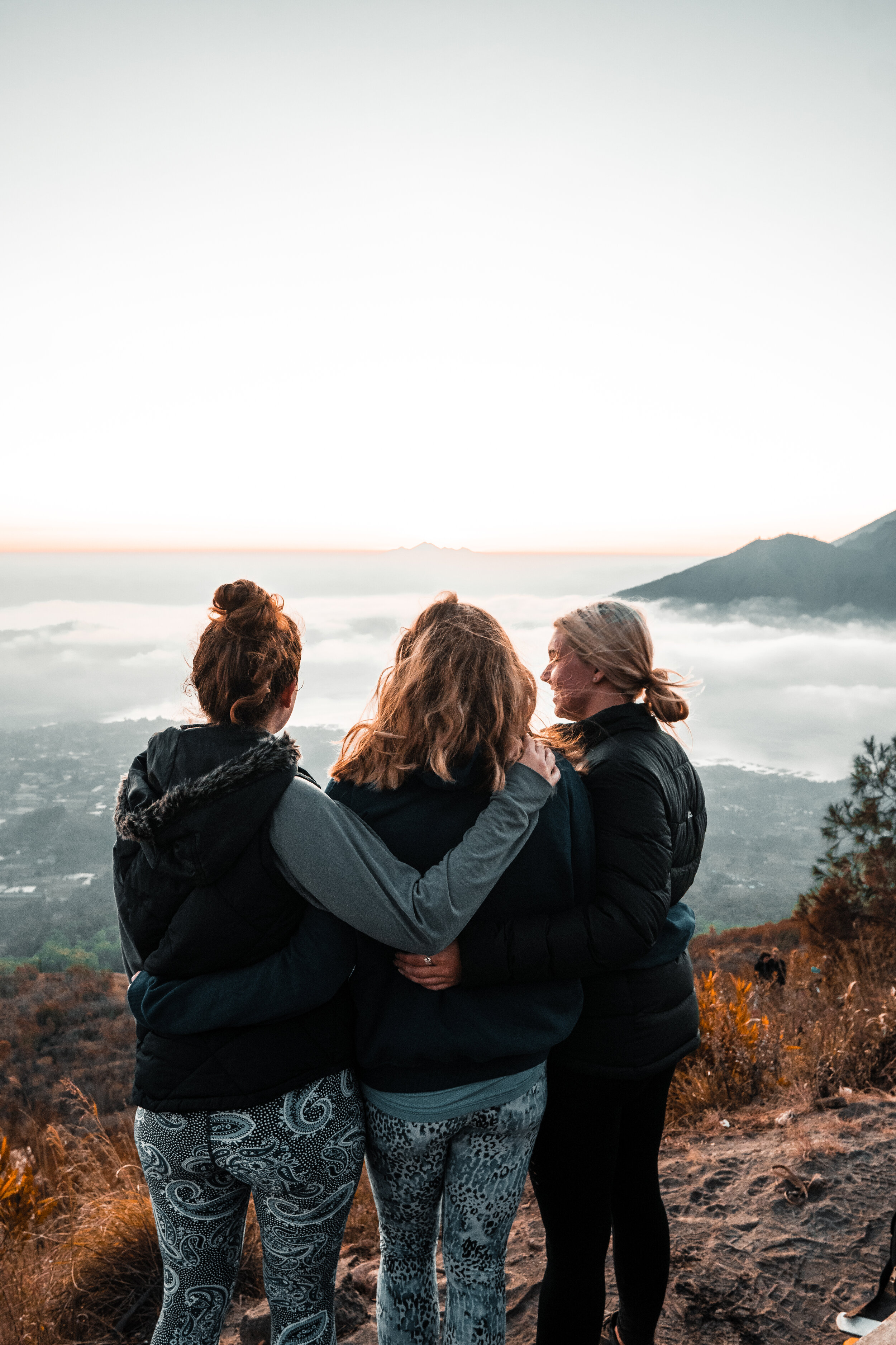 mt batur (8 of 56).JPG