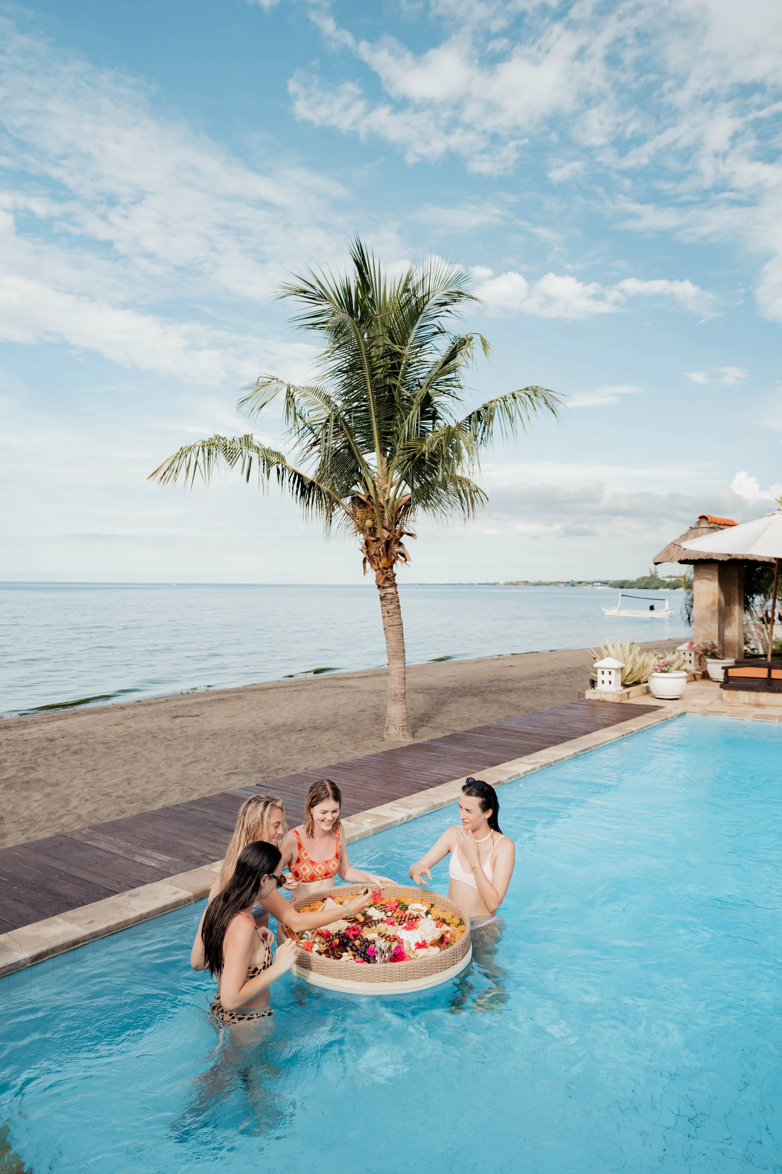 TheVillas_ByZac-15.jpg