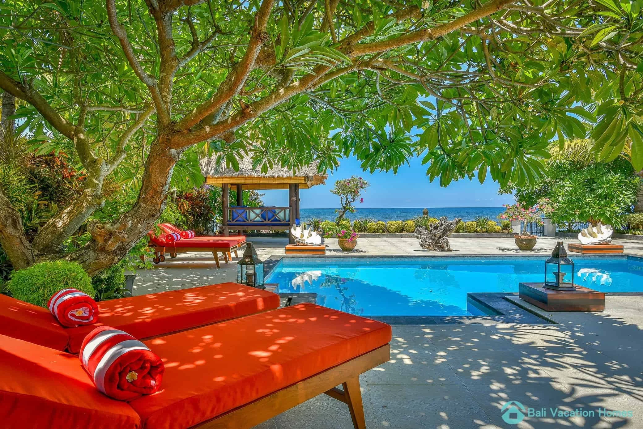 villa-kamboja-bali-vacation-homes-.jpg