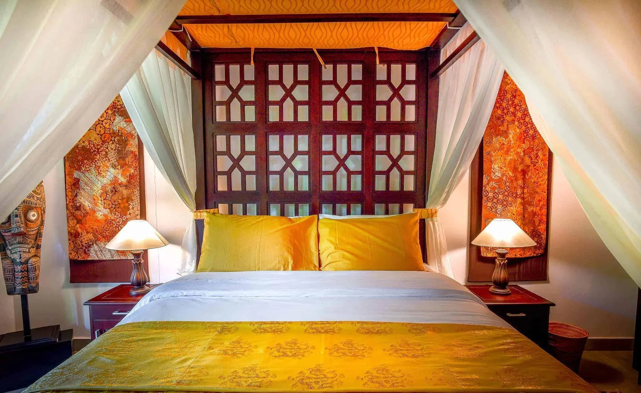 villa-kamboja-bali-vacation-homes-1-34.jpg