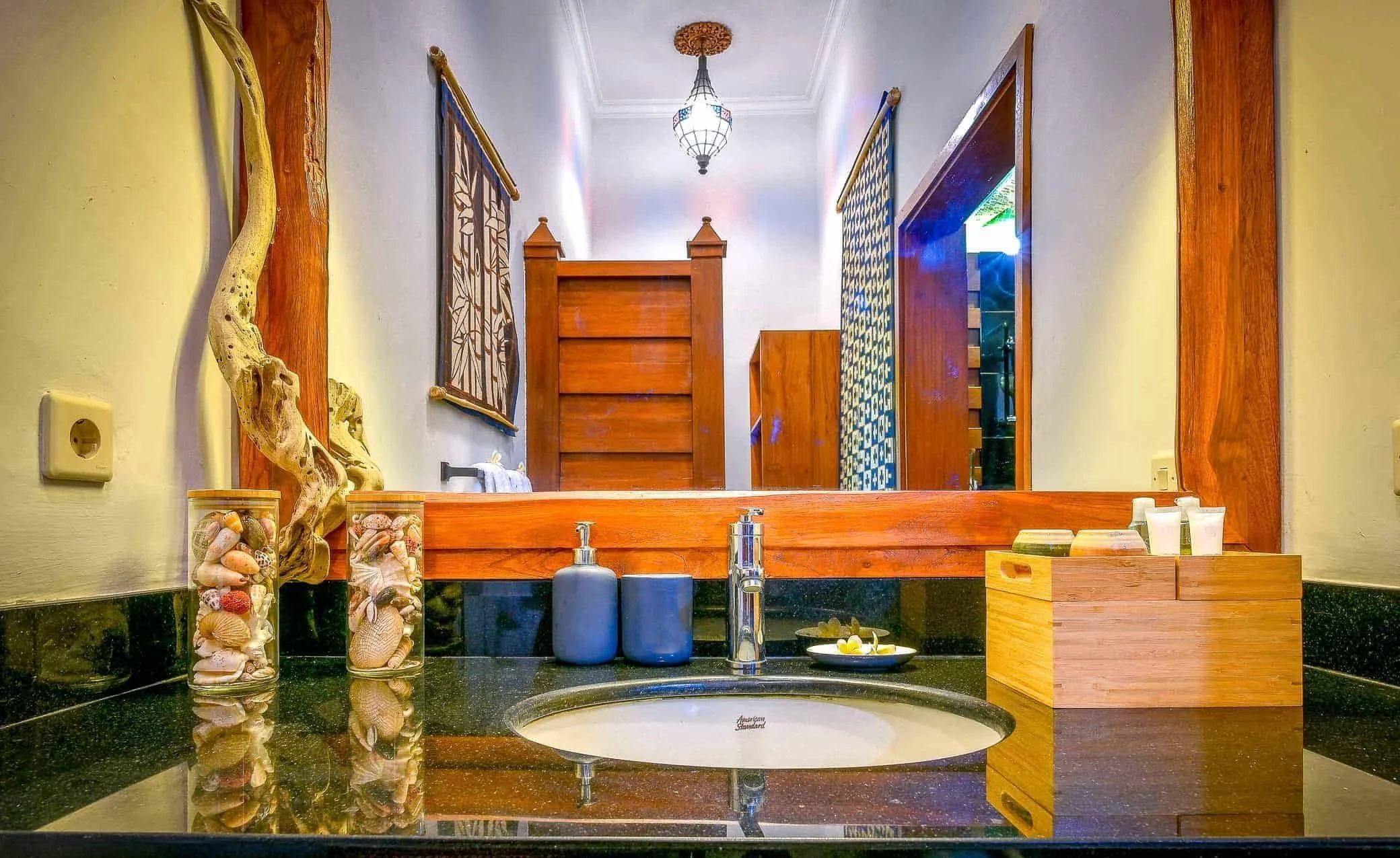 villa-kamboja-bali-vacation-homes-1-37.jpg