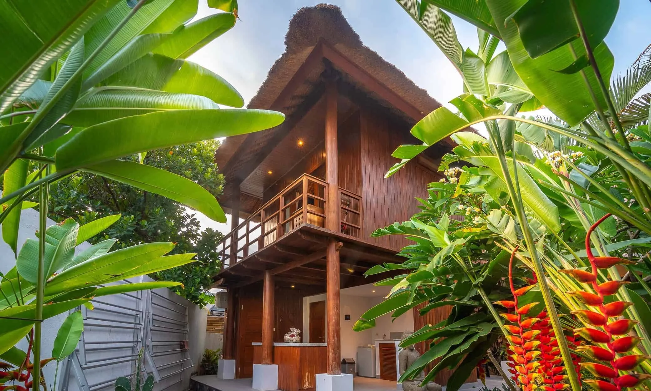 villa-kamboja-bali-vacation-homes-1-39.jpg