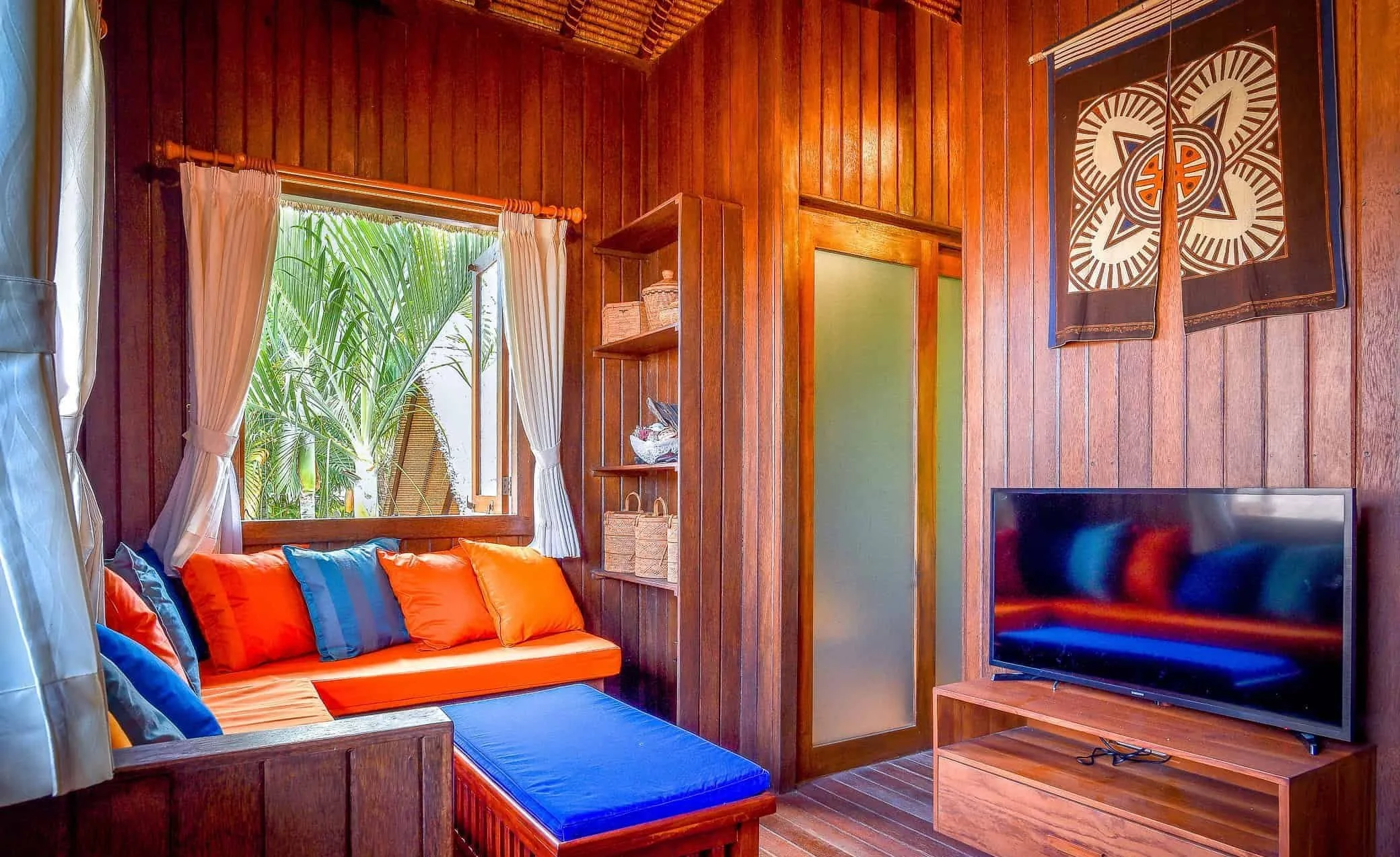 villa-kamboja-bali-vacation-homes-1-43.jpg