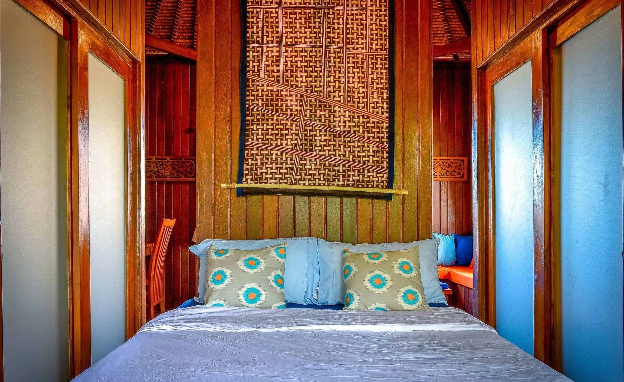 villa-kamboja-bali-vacation-homes-1-42.jpg