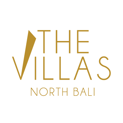 The Villas North Bali