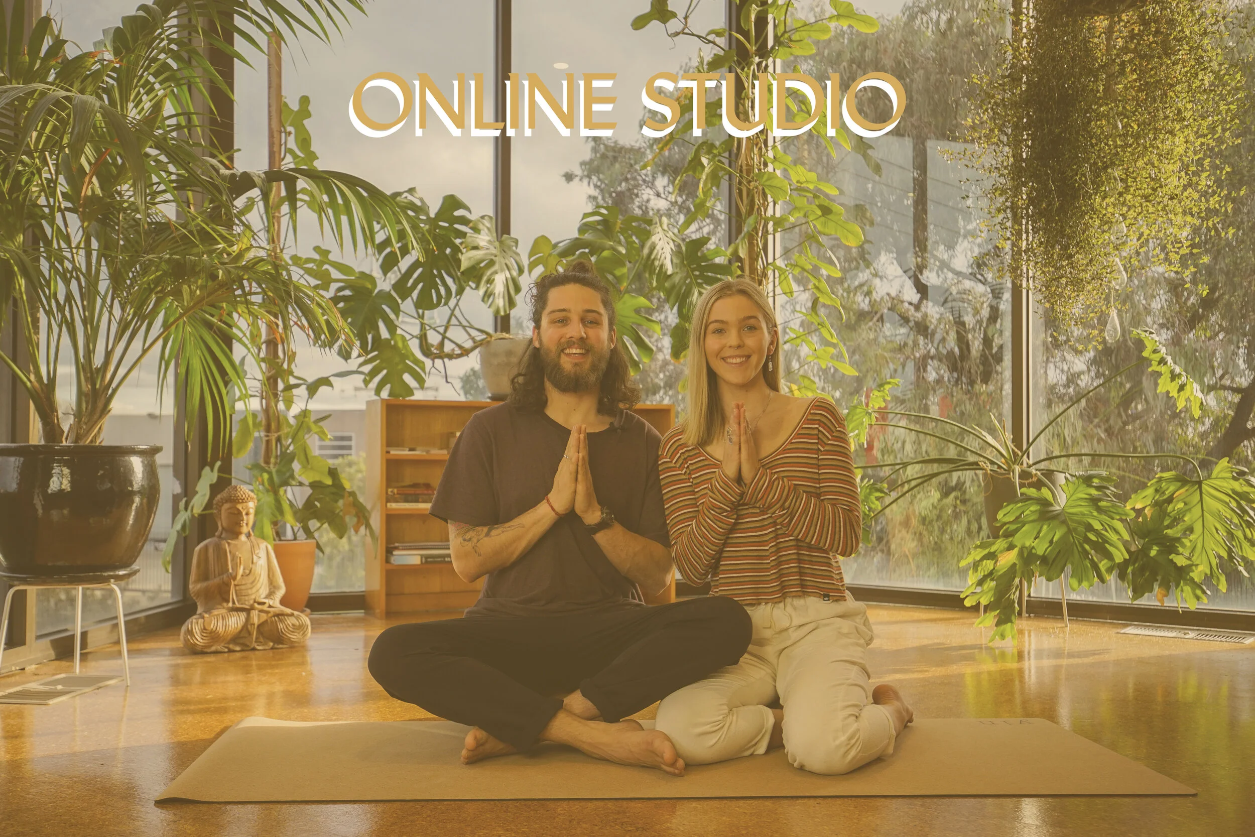 Yoga & Meditation Berwick Om Som Yoga & Ayurveda