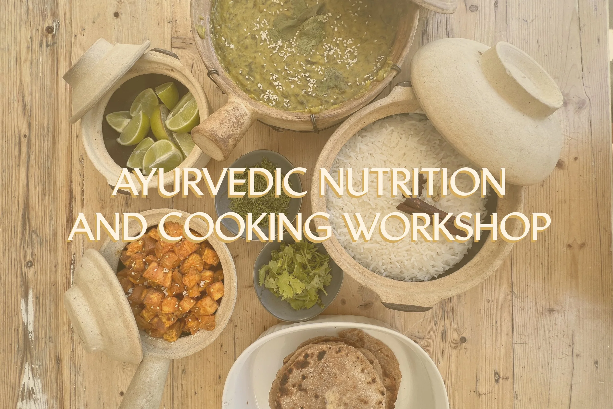 Yoga & Meditation Berwick Om Som Yoga & Ayurveda