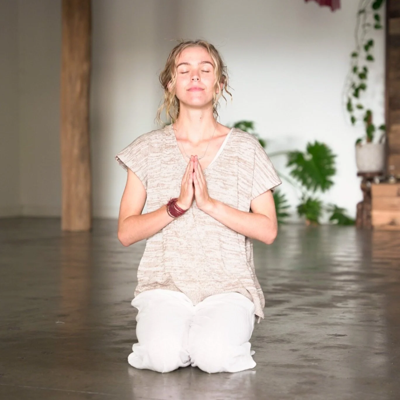 Yoga & Meditation Berwick Om Som Yoga & Ayurveda