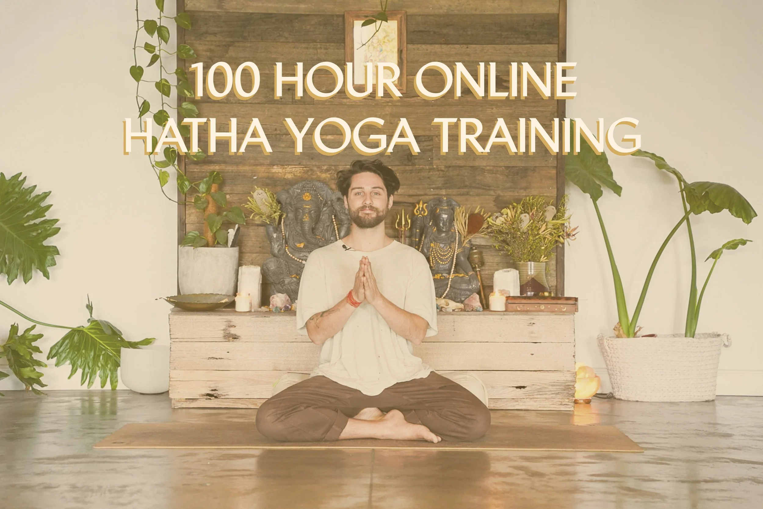 Yoga & Meditation Berwick Om Som Yoga & Ayurveda