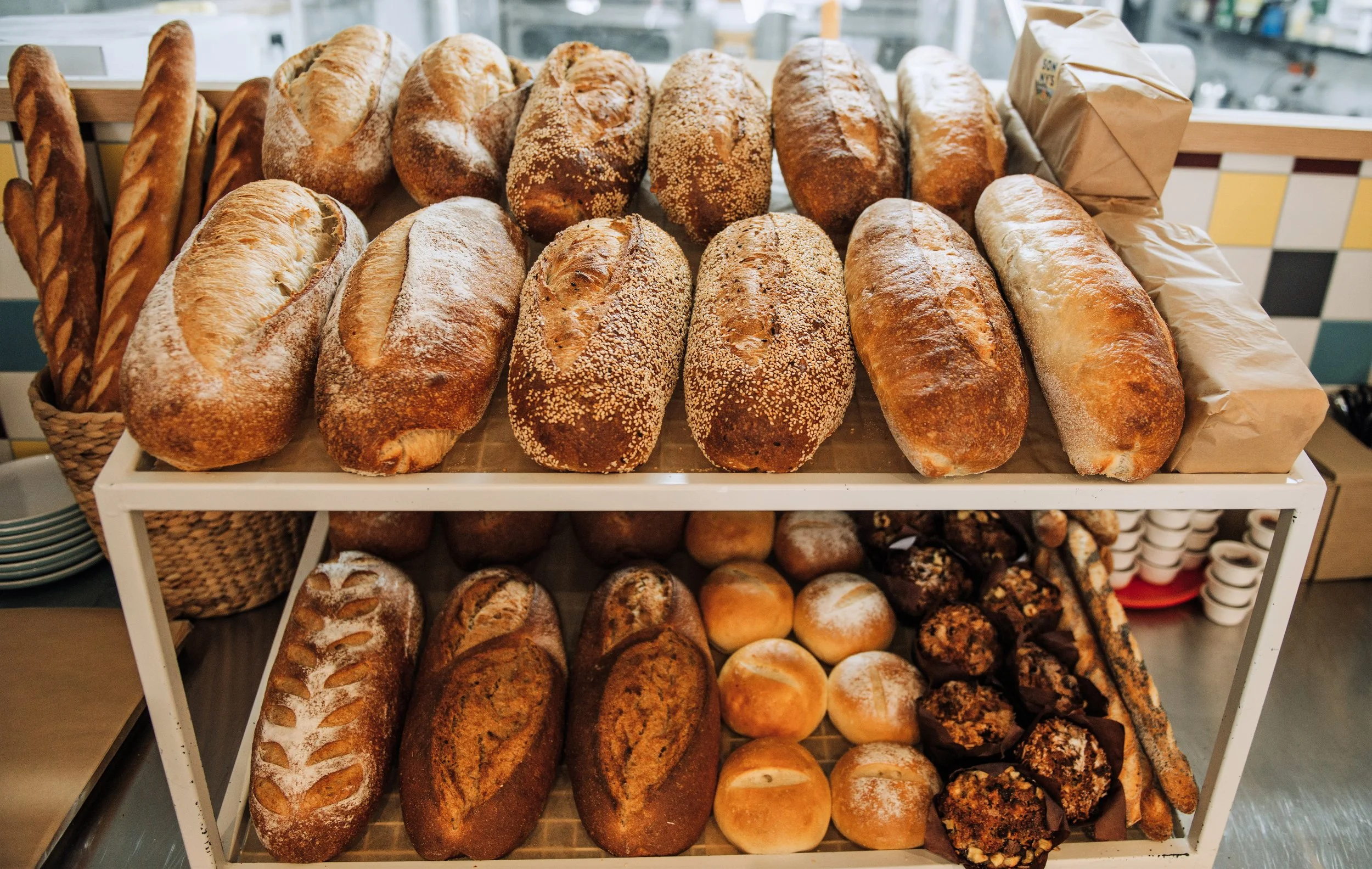 Bread2.jpg