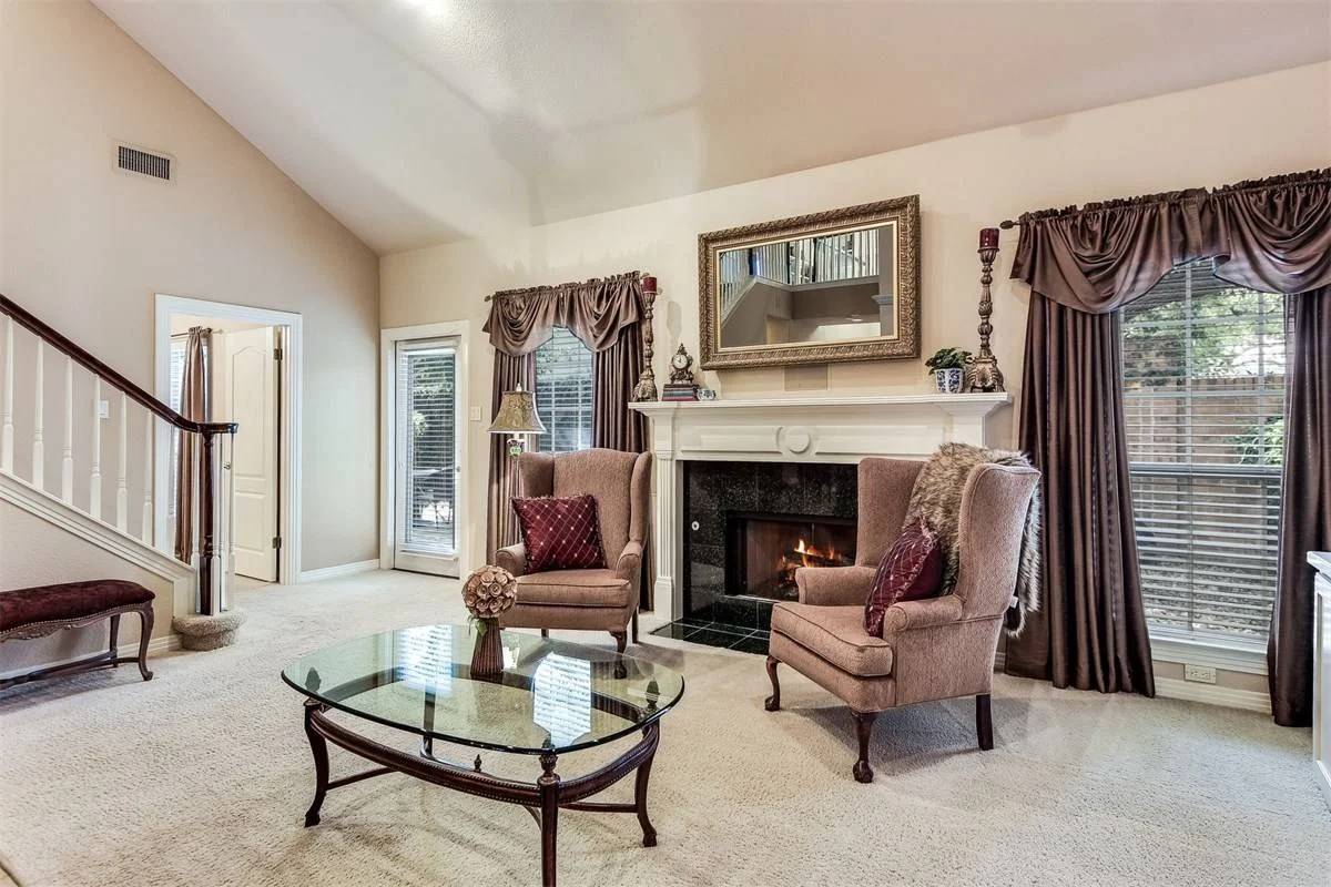 #31 Living Room B.jpg