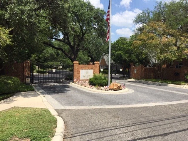 Front Gate 2020 1.jpg