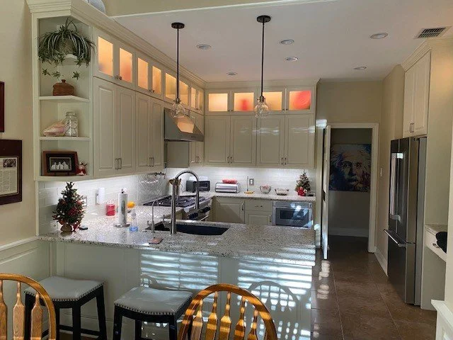 Kitchen Sink View.jpg