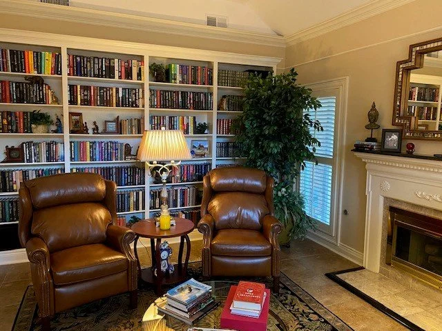 Living room 3.jpg