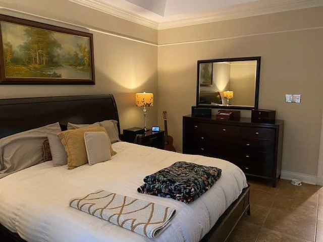 Master Bedroom 2.jpg