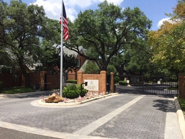 Front Gate 2020.jpg