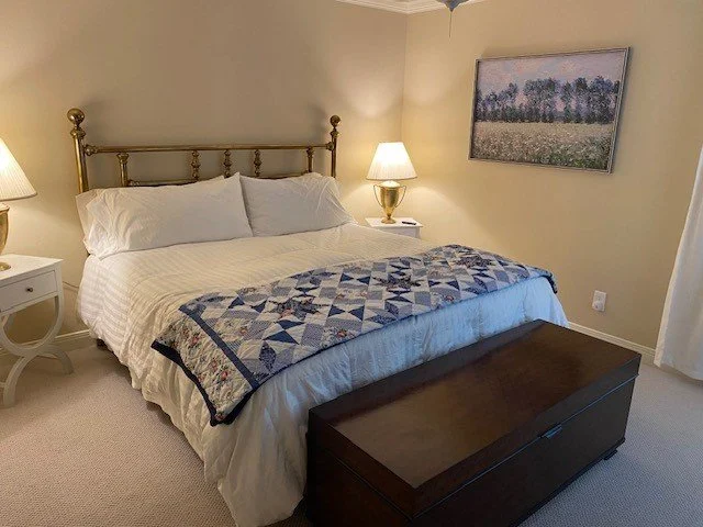 Bedroom 1 - 1.jpg