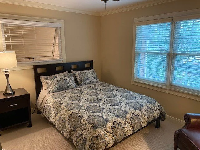 Bedroom 2 - 1.jpg