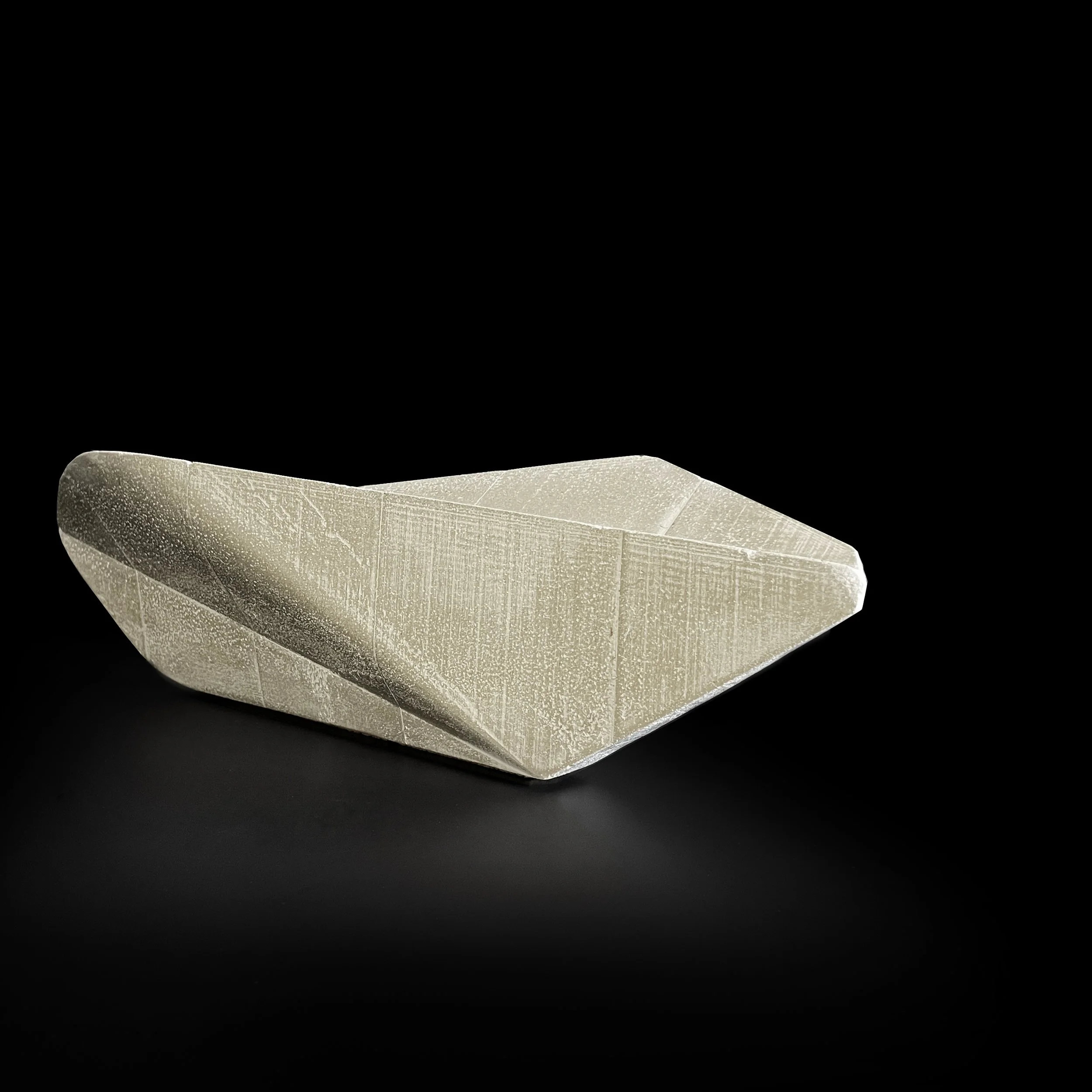 BalletoConcreto-02.jpg