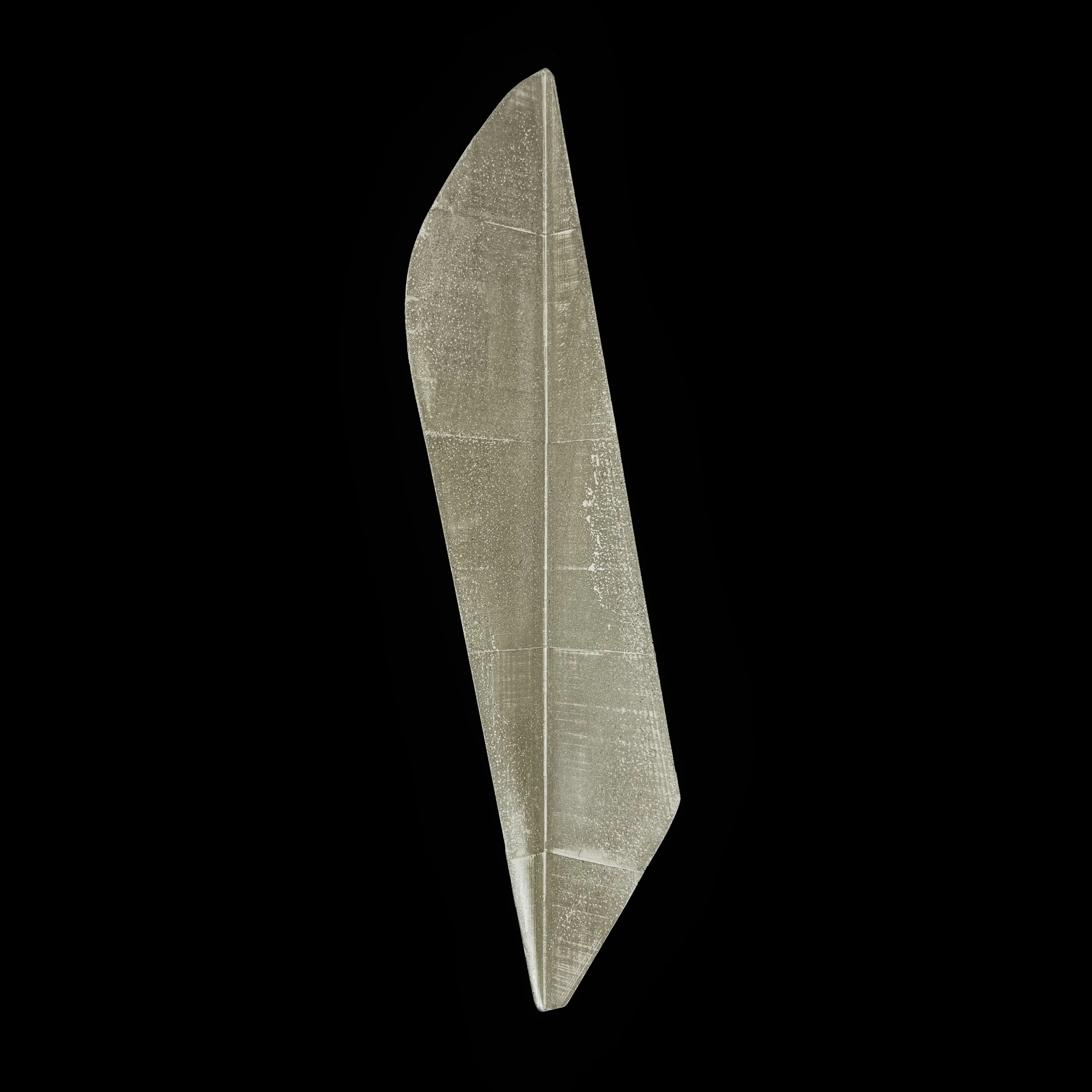 BalletoConcreto-TopView.jpg