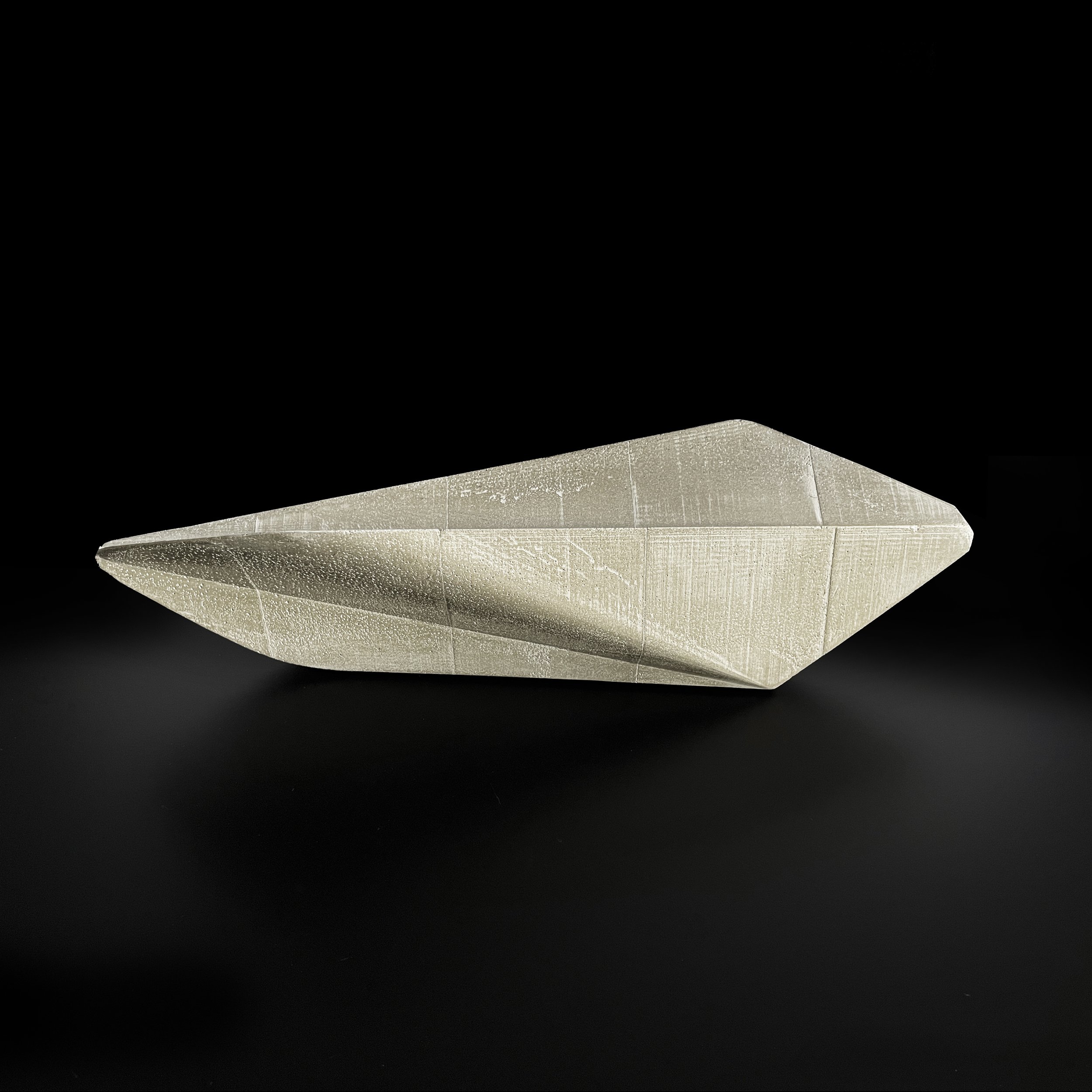 BalletoConcreto-FrontalView.jpg
