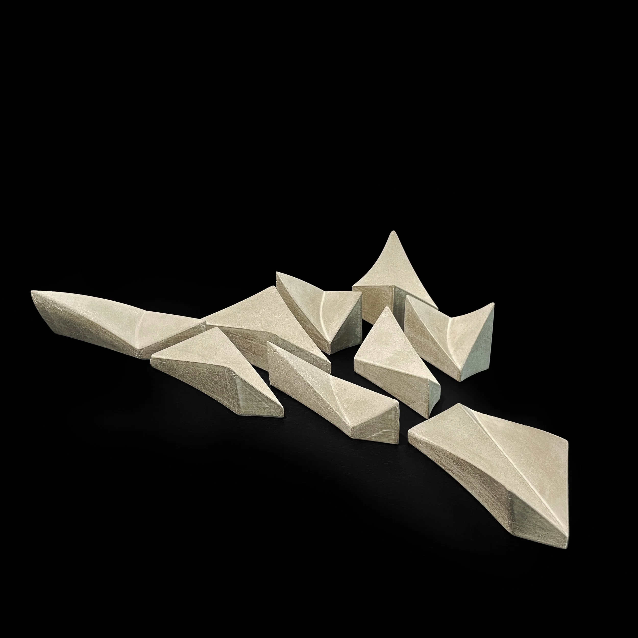Elencar2-Square.jpg