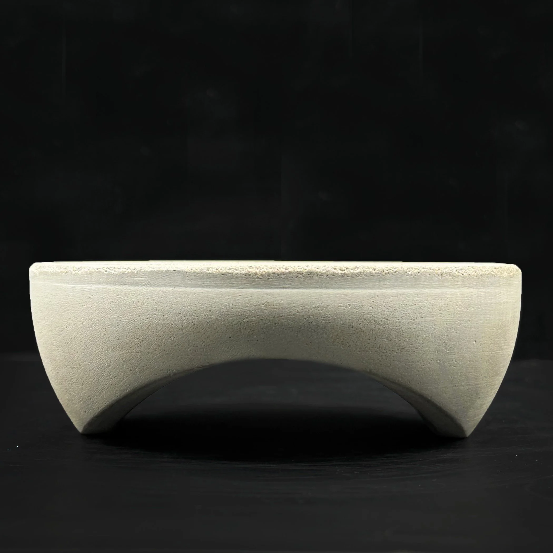 IMG-4104-1-square.jpg