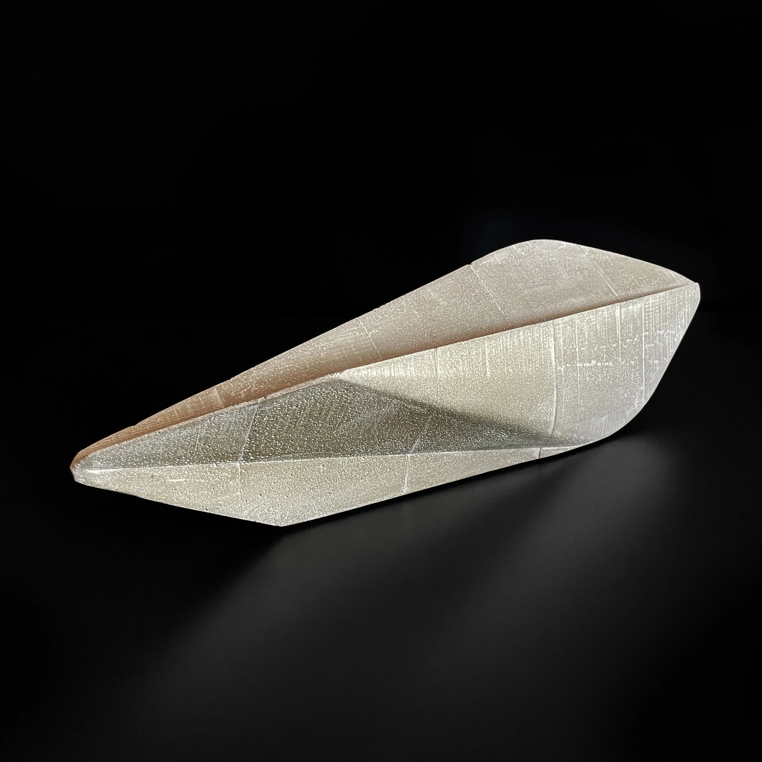 BalletoConcreto-01.jpg