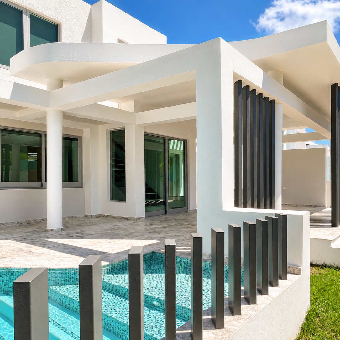 CasaEncantada_Ext-Terrace-2.png