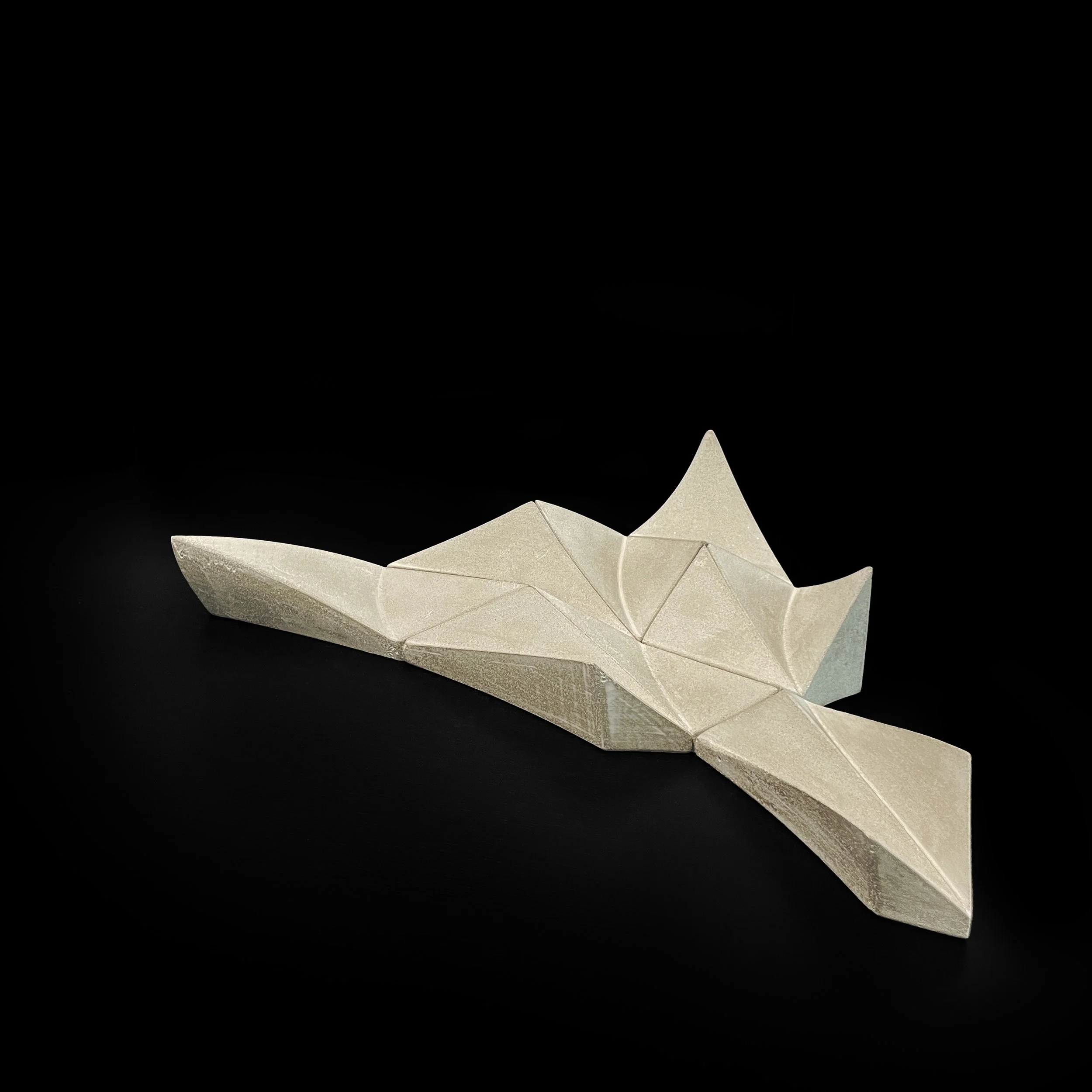 Elencar1-Square.jpg