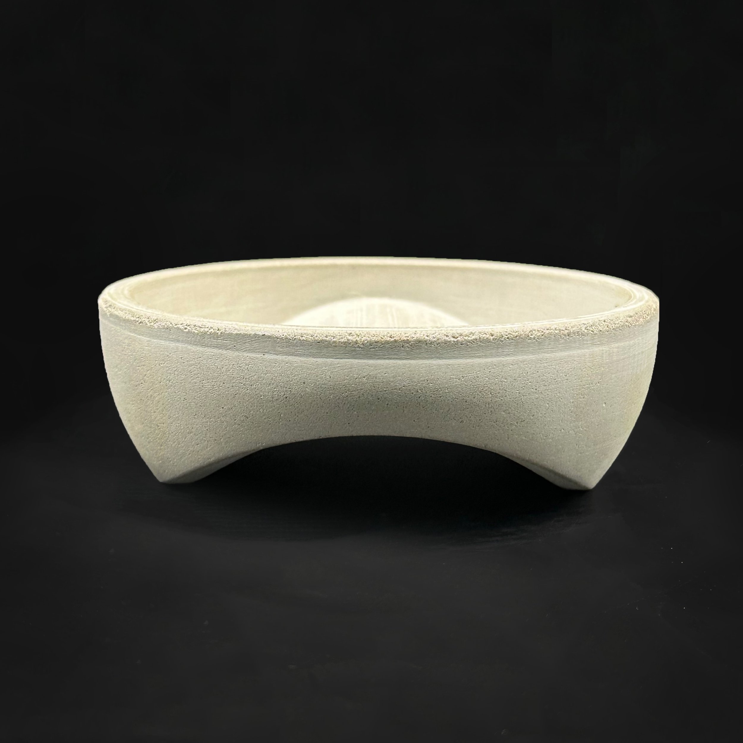 IMG-4103-1-square.jpg