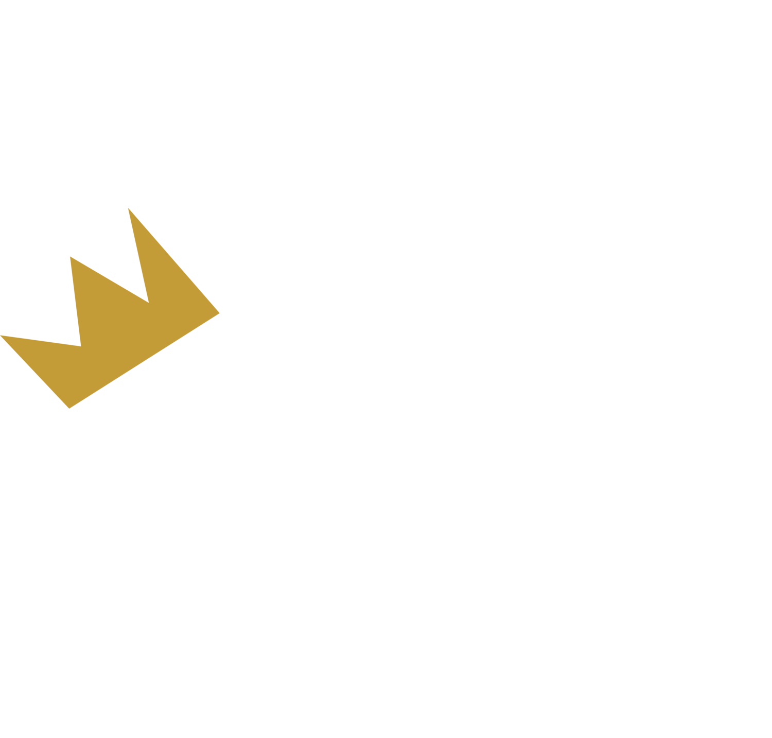 HIITDance