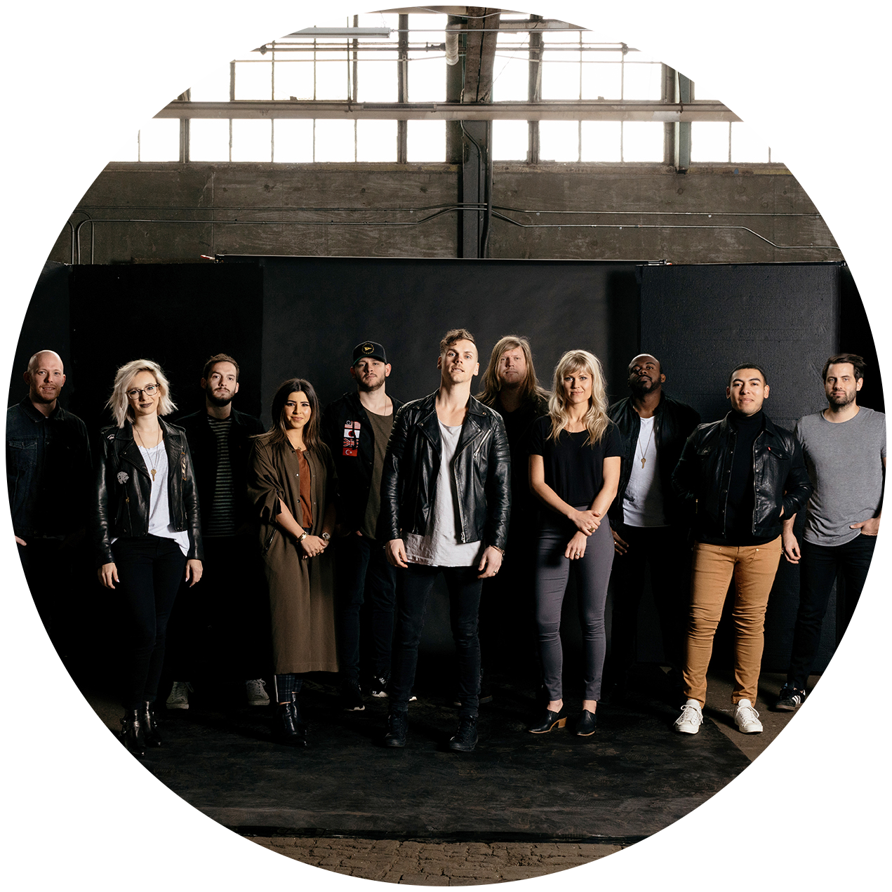 ElevationWorship.png