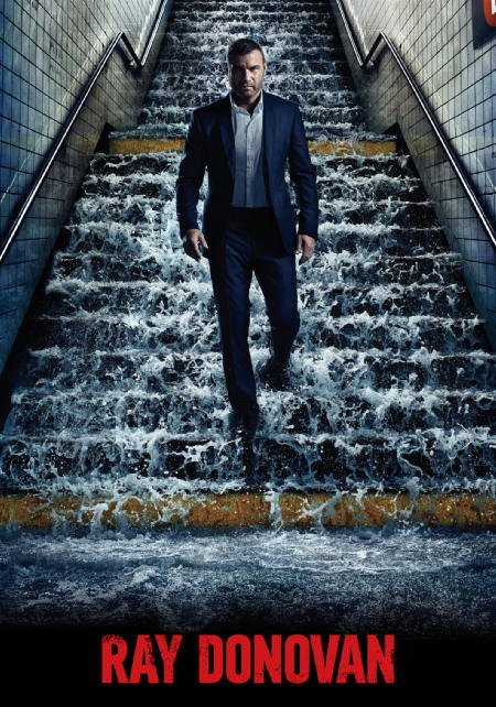 Ray donovan.jpg