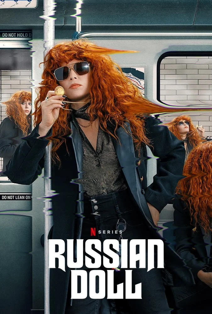 Russian Doll Poster.jpg