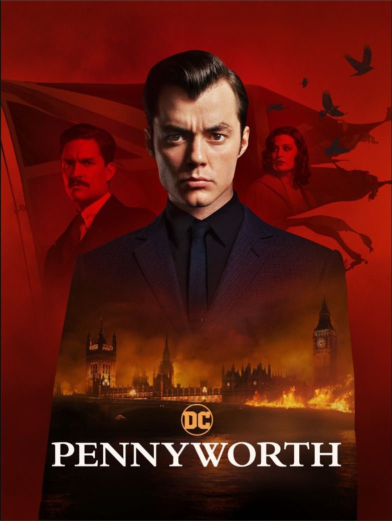 Pennyworth.JPG