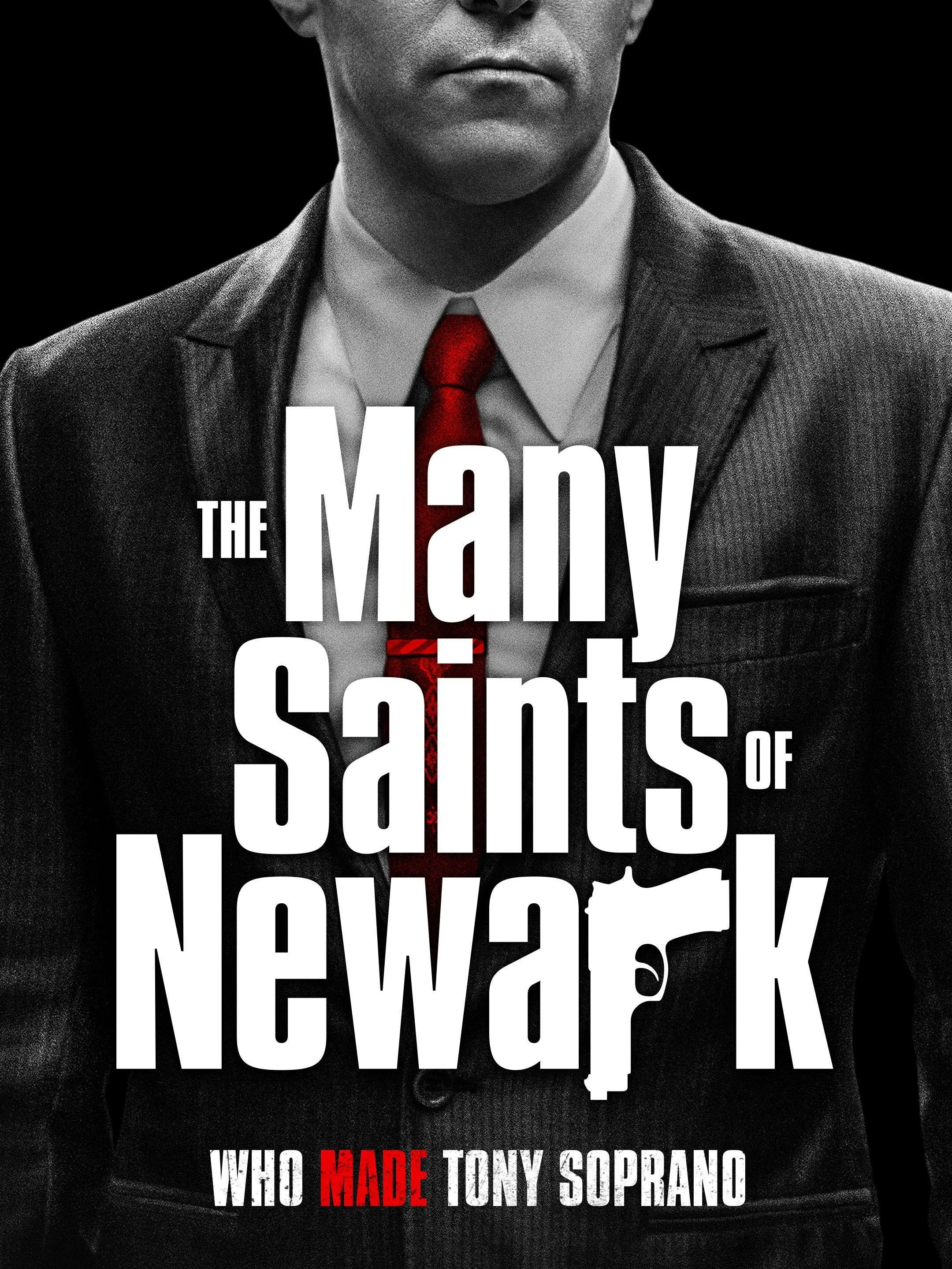 Many Saints of Newark.jpg