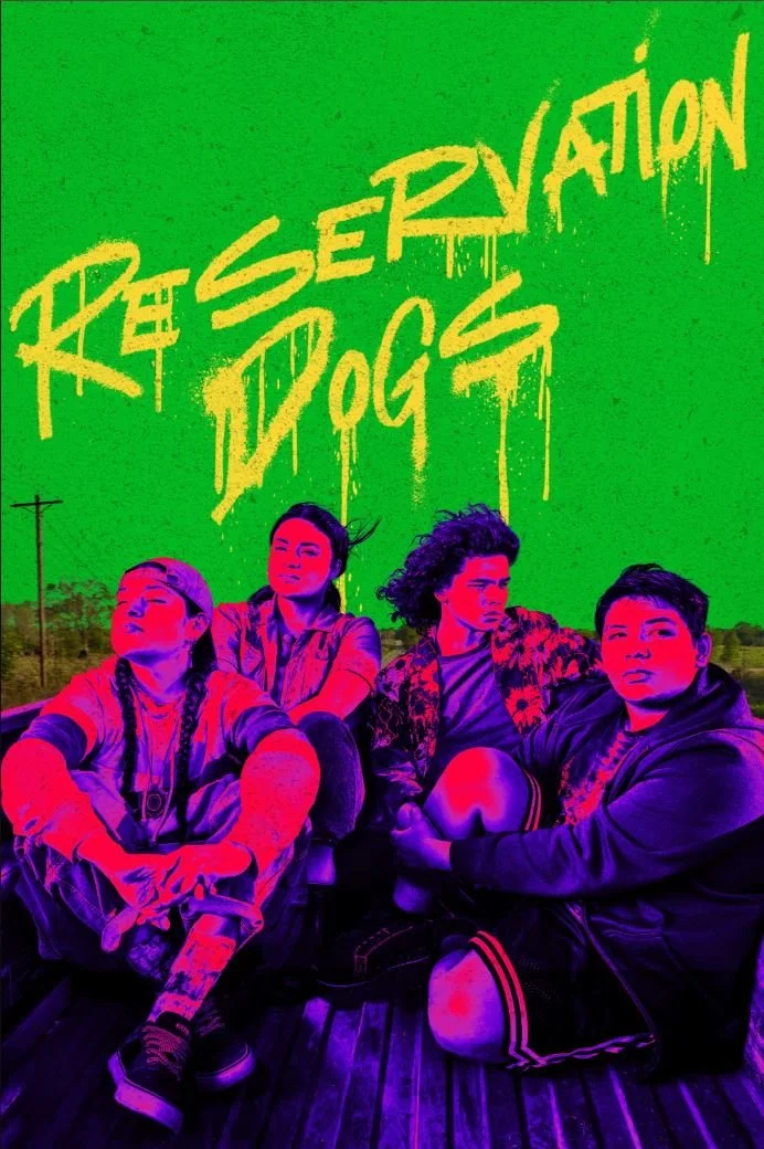 reservation dogs season 3.JPG
