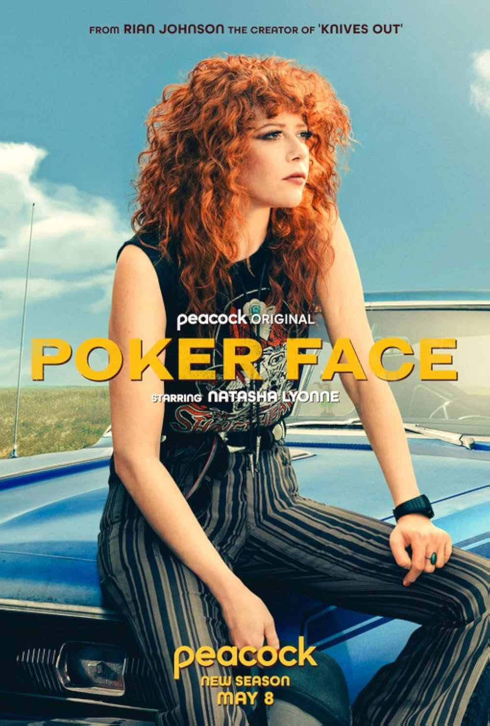 poker face.jpg