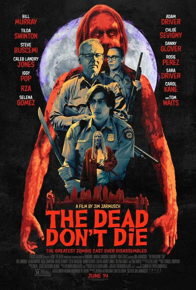 the dead don't die.jpg