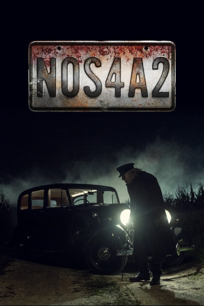 N0S4A2.jpg