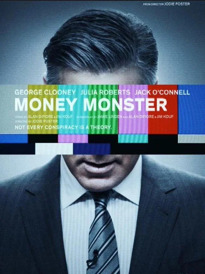 Money Monster.JPG