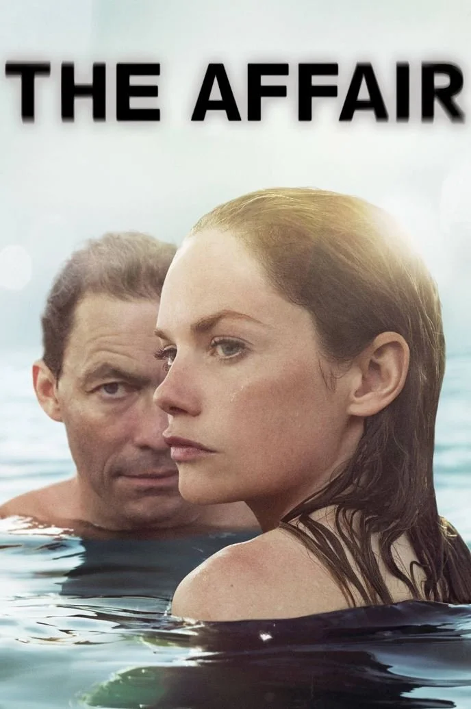 The Affair.JPG