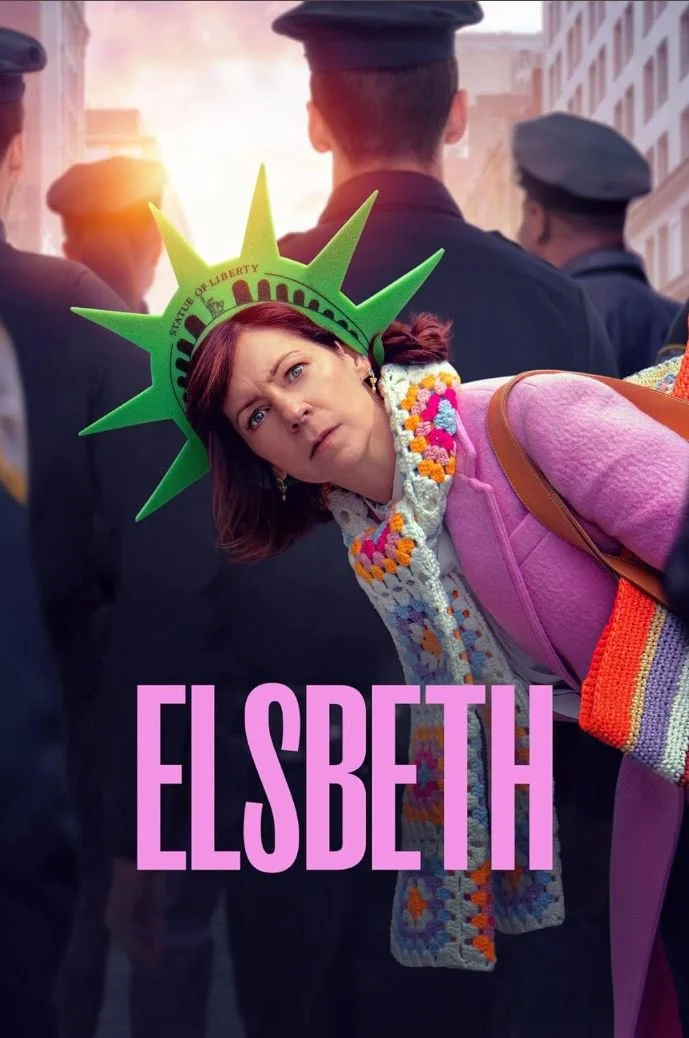 Elsbeth.JPG