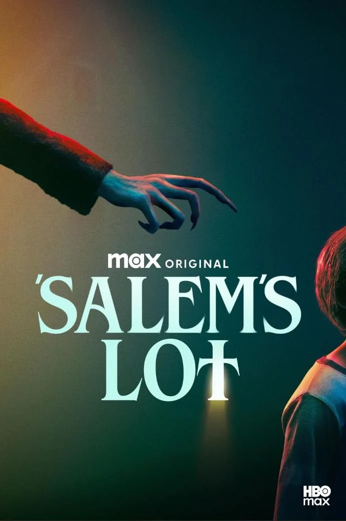 Salem's Lot.JPG