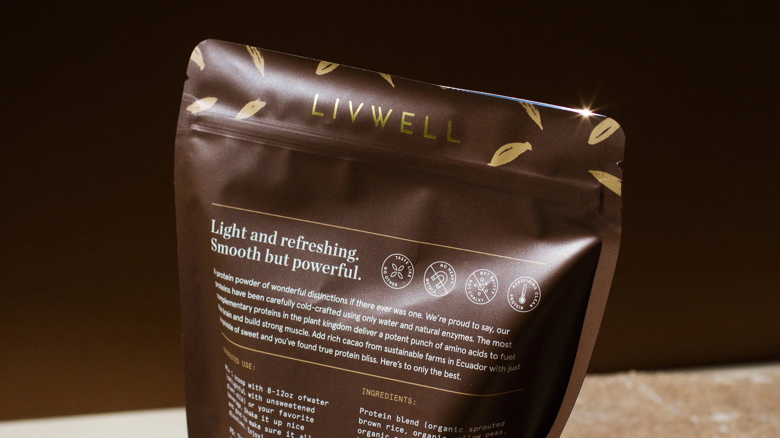 Livwell_2.jpg