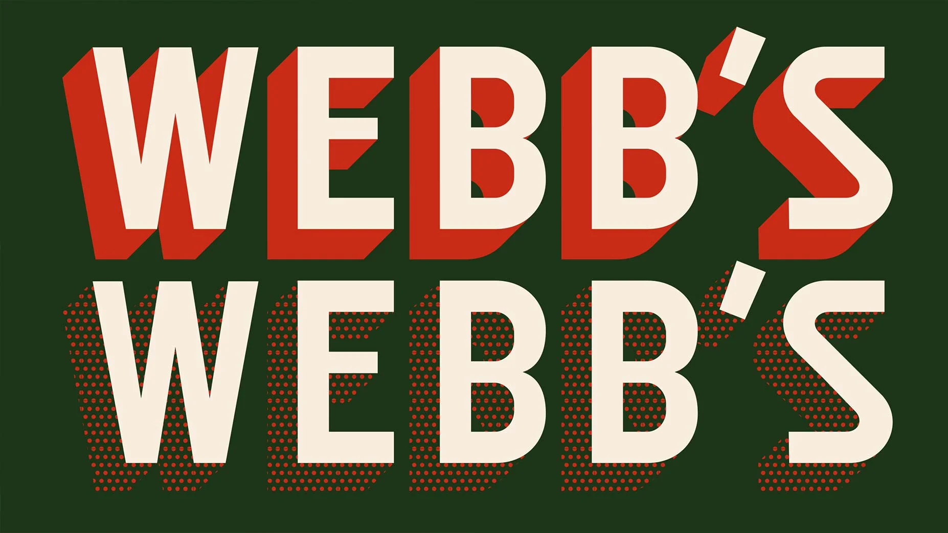 Webbs13.jpg