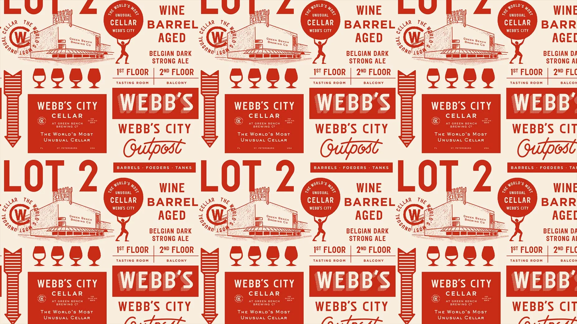 Webbs12.jpg