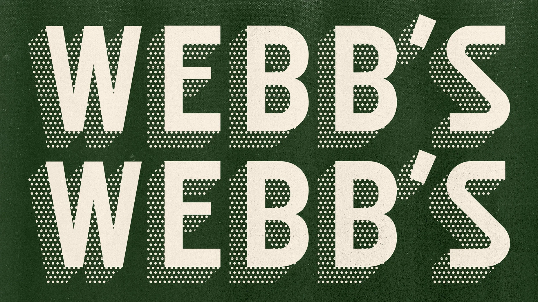 Webbs4.jpg