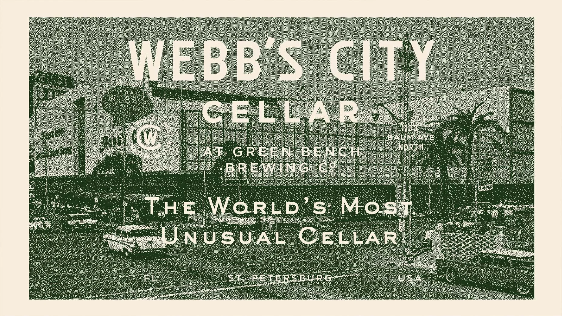 Webbs16.jpg